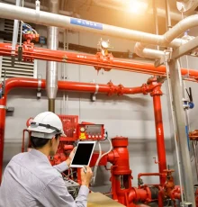 rectangle 34626403 converted